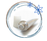 Medical goods