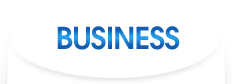 Business