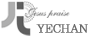 YECHAN CO.,LTD