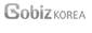 GoBIZ Korea