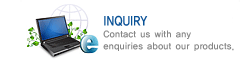 Inqiry