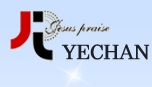 YECHAN CO.,LTD