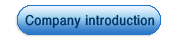 Sitemap of Company Introduction