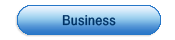 Sitemap of Products