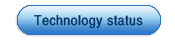 Sitemap of Technology Status