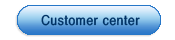 Sitemap of Customer Service