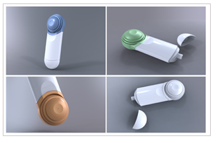 product-design