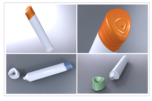 product-design