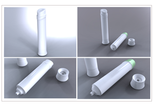 product-design