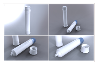 product-design