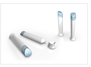 product-design