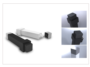 product-design