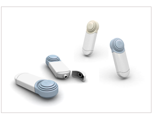 product-design