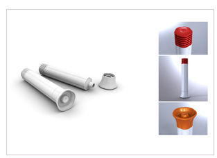 product-design