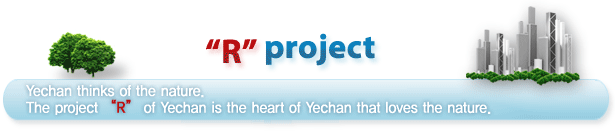 RProject Rproject