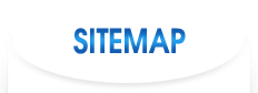 Sitemap