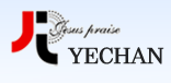 YECHAN.,LTD