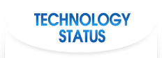 Technology Status